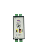 ST-1000-A1 Controller